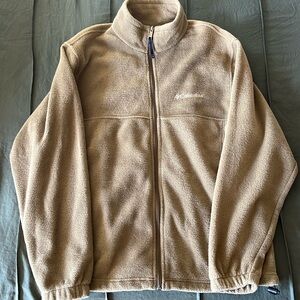 Columbia Jacket
